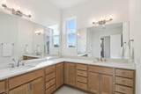 104 Huerta Rd - Photo 15