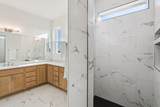 104 Huerta Rd - Photo 16