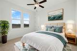 104 Huerta Rd - Photo 17
