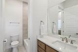 104 Huerta Rd - Photo 18