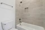 104 Huerta Rd - Photo 19