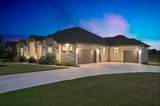 104 Huerta Rd - Photo 2