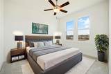 104 Huerta Rd - Photo 20