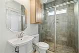 104 Huerta Rd - Photo 21