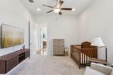 104 Huerta Rd - Photo 22