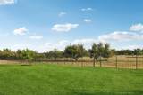104 Huerta Rd - Photo 26