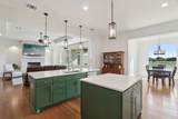104 Huerta Rd - Photo 9