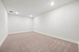 3424 Jaulan St - Photo 21