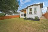 3424 Jaulan St - Photo 29