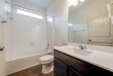 18501 Urbano Dr - Photo 13