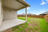 18501 Urbano Dr - Photo 14