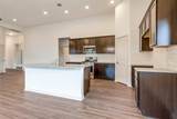 18501 Urbano Dr - Photo 6