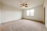 18501 Urbano Dr - Photo 8