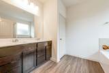 18501 Urbano Dr - Photo 9