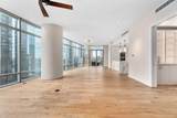 200 Congress Ave - Photo 1