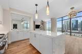 200 Congress Ave - Photo 14