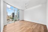 200 Congress Ave - Photo 16