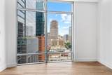 200 Congress Ave - Photo 17
