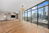 200 Congress Ave - Photo 2
