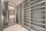 200 Congress Ave - Photo 21