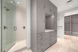 200 Congress Ave - Photo 22