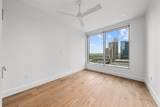 200 Congress Ave - Photo 23