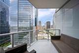 200 Congress Ave - Photo 26