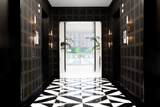 200 Congress Ave - Photo 29