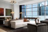 200 Congress Ave - Photo 32