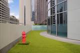 200 Congress Ave - Photo 34