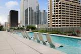 200 Congress Ave - Photo 36