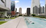 200 Congress Ave - Photo 37