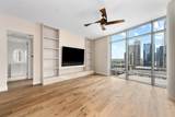 200 Congress Ave - Photo 4