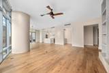 200 Congress Ave - Photo 6