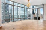200 Congress Ave - Photo 8