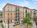 711 26th St - Photo 1