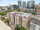 711 26th St - Photo 2