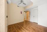 711 26th St - Photo 20