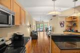 711 26th St - Photo 29