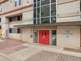 711 26th St - Photo 4