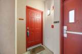711 26th St - Photo 7