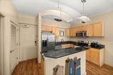 711 26th St - Photo 8
