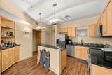 711 26th St - Photo 9