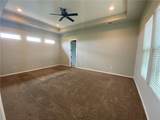 204 Spellbrook Ln - Photo 10