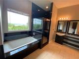 204 Spellbrook Ln - Photo 11