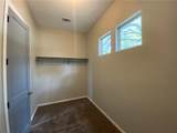 204 Spellbrook Ln - Photo 13