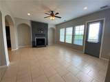 204 Spellbrook Ln - Photo 14