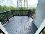 204 Spellbrook Ln - Photo 15