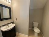 204 Spellbrook Ln - Photo 17