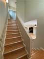 204 Spellbrook Ln - Photo 18
